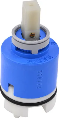 Image de Slezák-RAV : Cartouche céramique pour interrupteur KA4012