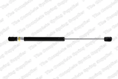 Obrázok produktu pre LESJÖFORS Plynový tlmič kapoty pre JAGUAR Coupe 8041401
