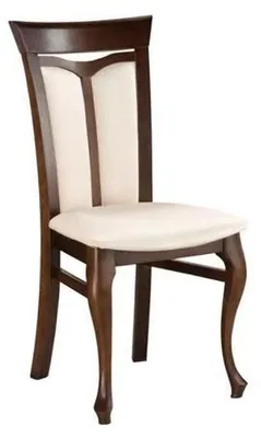 Produktbild von Stuhl Polsterstuhl Relaxstuhl Sitzmöbel Lehnstuhl Designstuhl