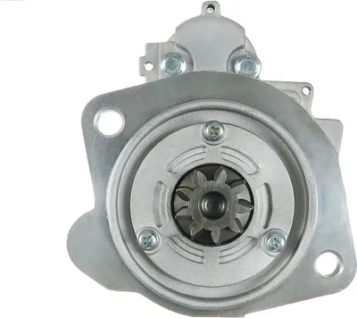 Obrázok produktu pre Interstar 3.0 DCi 140, Terrano 3.0 Di, Movano A 3.0 DTi, Master 3.0 DCi, M
