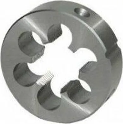 Obrázok produktu pre Fanar narzynka m22x1.5 hss800f