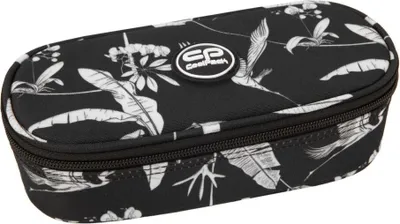 Obrázek produktu pro Penál Coolpack - Campus - ZANZI