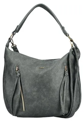 Produktbild von Rieker - Tasche - bottlegreen H101654 (H101654/bottlegreen)