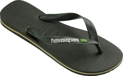 Produktbild von Brasil Logo