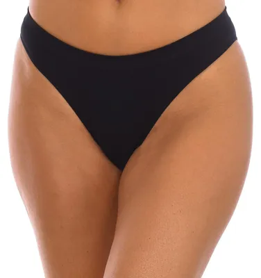 Immagine prodotto di Intimidea Vita bassa slip a vita bassa in microfibra 310234 Donna