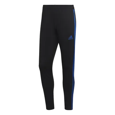 Produktbild von Fußball-Trainingshose für Erwachsene Adidas Tiro Schwarz Herren - S