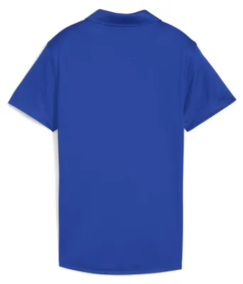 Immagine prodotto di Polo W Pure 2.0 SS