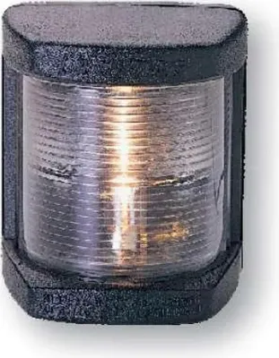 Zdjęcie produktu dla Lalizas Classic Navigation N12 Light Black Masthead Black Masthead
