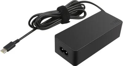 Zdjęcie produktu dla Lenovo 4X20M26273, Laptop, Wewnętrzna, 65 W, Lenovo, ThinkPad, USB C