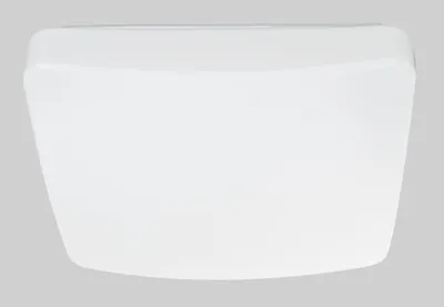 Produktbild von Näve LED Deckenleuchte; Farbe: weiß, 1159731