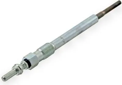 Produktbild von HELLA 8EG 008 498-461 Diesel Glühkerze für OPEL Corsa D Schrägheck (S07)