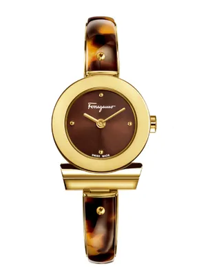 Productafbeelding van Salvatore Ferragamo dameshorloge FII02 0015, elegant