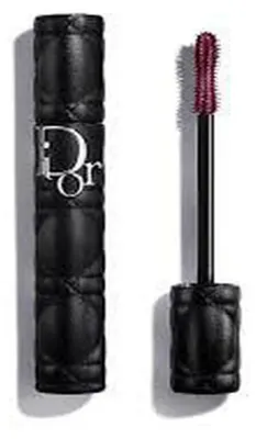 Immagine prodotto di Mascara Dior Diorshow Overvol N790