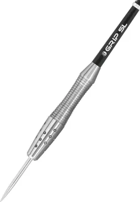 Obrázok produktu pre BULL'S Sirius Steel Dart