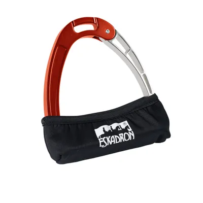 Immagine prodotto di Eskadron Basic Jersey St-Cover Stir Pads