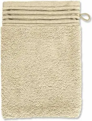 Obrázok produktu pre LOFT froté žienka 15x20 cm papyrus