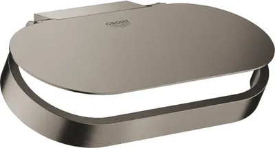 Zdjęcie produktu dla GROHE Selection, 1 szt.