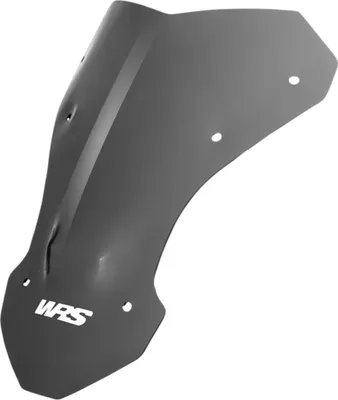 Image de Wscrn Sport Crf1000L Dsmk