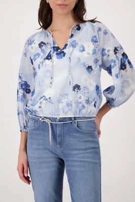 Produktbild von Bluse