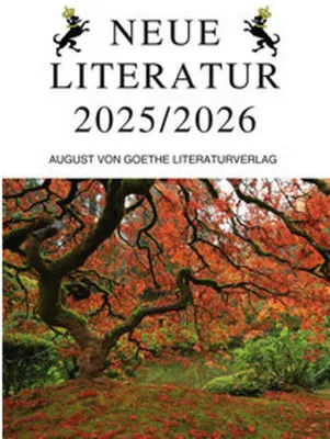 Obrázok produktu pre Buch: Geschichten, Gedichte und Gedanken über Liebe, Verlust, Glaube und Hoffnung