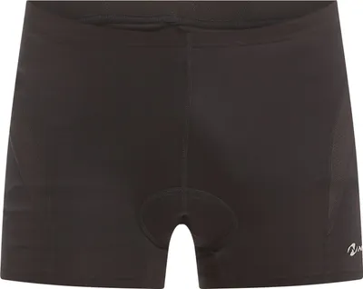 Produktbild von NAKAMURA Ux.-Boxershorts Tramin II ux BLACK L