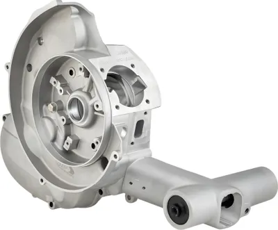 Immagine prodotto di Carter motore SIP per Vespa 50-125, PV, ET3, PK50-125, S 1°