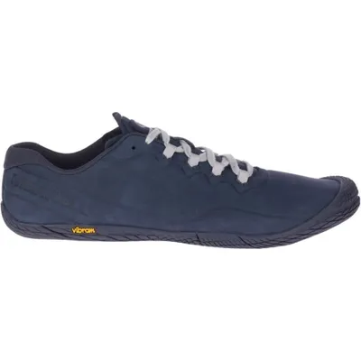 Produktbild von Merrell Vapor Glove 3 Navy EU 43 1/2
