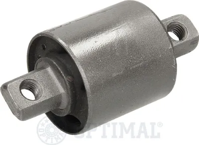 Produktbild von Lagerung Lenker für Querlenker für VOLVO XC90 I (275) Vorne F8-6718 OPTIMAL