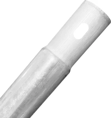 Produktbild von Aga Beinverlängerung 65 cm für Trampolin PRO 430-518 cm