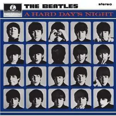 Obrázek produktu pro Beatles: (The Beatles)