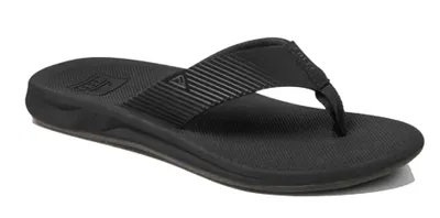 Produktbild von Reef Herren Flip-Flops Schwarz RF0A3YMH-BK2 Grösse 46