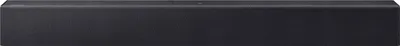 Image de Samsung Barre de son série B HW-B410GF/ZG (2025)