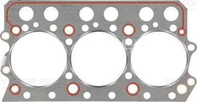 Produktbild von REINZ 61-41950-00 Zylinderkopfdichtung