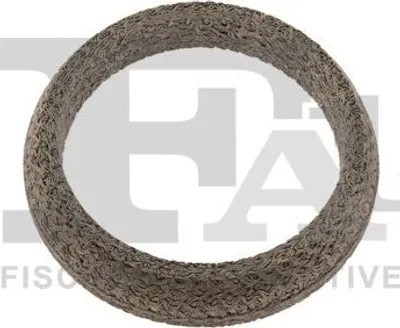 Produktbild von FA1 Dichtring Abgasrohr 211-958 für CITROËN Berlingo / Berlingo First (MF, GJK, GFK) 14mm 58mm 74mm