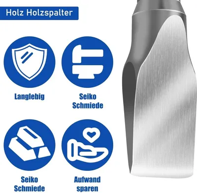 Sonstige Fahrrad Ersatzteile, Hauptbild