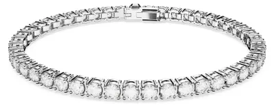 Immagine prodotto di Bracciale Swarovski da donna