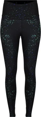 Produktbild von Hosen Reebok HD0925