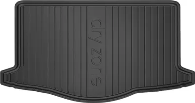 Imagen del producto de Alfombrilla para el maletero de la marca FROGUM, compatible con el SsangYong Tivoli a partir de 2015