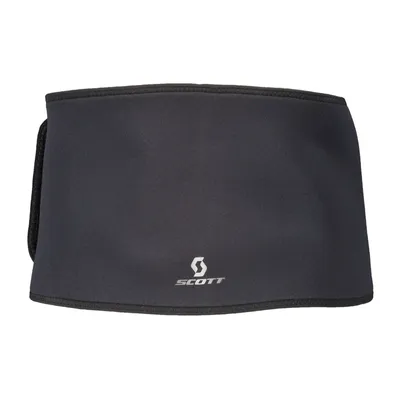 Produktbild von Scott Ergonomic Nierengurt, schwarz, S/M