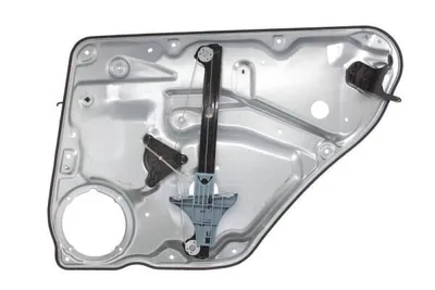 Obrázok produktu pre Ovládač okien BLIC 6060-01-020863P