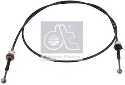 Produktbild von DT Spare Parts 2.32119 Seilzug Schaltgetriebe für VOLVO FH II