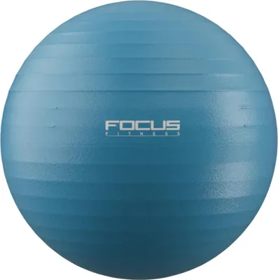 Produktbild von Gymnastikball - Focus Fitness - 75 cm