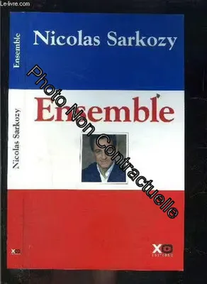 Image de Ensemble