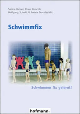 Image de Schwimmfix