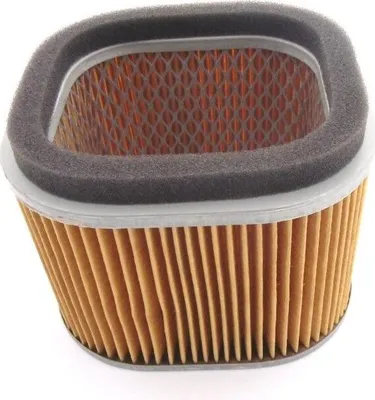 Produktbild von Luftfilter für KAWASAKI KZ 1000 Z 1100 J K M Police, 1013-1037
