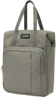 Image de Sacs a dos Dakine Campus Hybrid D100045343