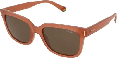 Produktbild von Polaroid Sonnenbrille PLD 6191/S 733 54 18 145