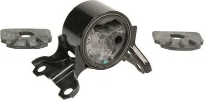 Produktbild von YAMATO Motorlager Hydrolager Unten für MITSUBISHI ASX (GAW) I55046YMT