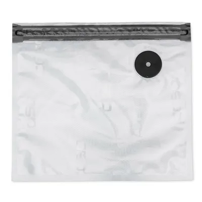 Produktbild von Caso Design Vakuumbeutel 26x23cm, 20er Pack für Sous-vide und Langzeitlagerung