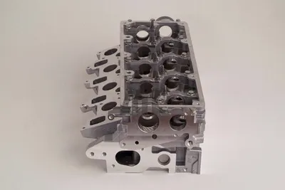 Produktbild von AMC 908700 Zylinderkopf für AUDI A4 Avant (8K5, B8)